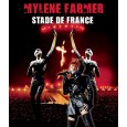 Mylène Farmer - Stade de France