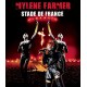 Mylène Farmer - Stade de France