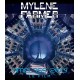 Mylène Farmer - Timeless 2013, le film