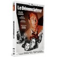 Le Dénonciateur