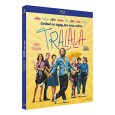 Tralala
