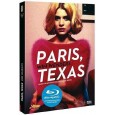 Paris, Texas