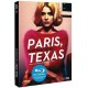 Paris, Texas