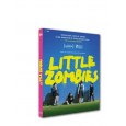 Little Zombies