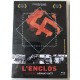 L'Enclos