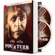 Fou à tuer