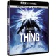 The Thing