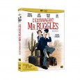 L'Extravagant M. Ruggles