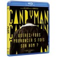 Candyman