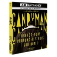 Candyman
