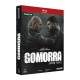 Gomorra - La série - Saison 5