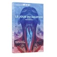 Le Jour du dauphin