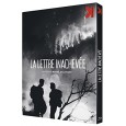 La Lettre inachevée