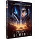 Project Gemini