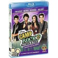 Camp Rock 2