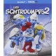 Les Schtroumpfs 2