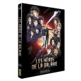 Les Héros de la Galaxie : Die Neue These - Volume 2