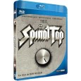 Spinal Tap