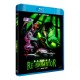 Beyond Re-Animator