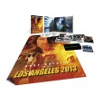Los Angeles 2013