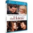 The Holiday