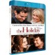 The Holiday
