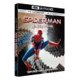 Spider-Man : No Way Home