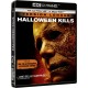 Halloween Kills