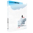 Le Grand Silence