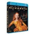 Elizabeth