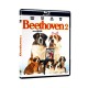 Beethoven 2