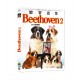 Beethoven 2