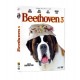 Beethoven 3