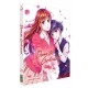 Domestic Girlfriend - Love X Dilemma - Saison intégrale