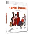 La Pièce rapportée