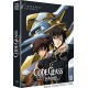 Code Geass - Lelouch of the Rebellion - Intégrale Saison 1