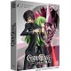 Code Geass - Lelouch of the Rebellion R2 - Intégrale Saison 2