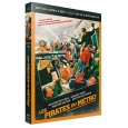 Les Pirates du métro