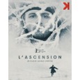 L'Ascension