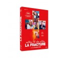 La Fracture