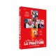 La Fracture