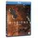 Missions - Saison 2