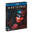 Batwoman - Saison 2