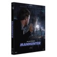 Manhunter - Le Sixième sens