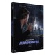 Manhunter - Le Sixième sens