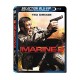 The Marine 2