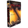 Twister