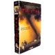 Twister