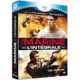 The Marine - L'intégrale