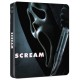 Scream